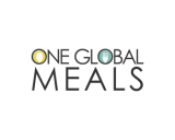 https://www.logocontest.com/public/logoimage/1436983318One Global Meals 07.png